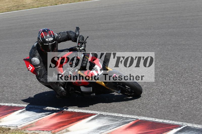 Archiv-2022/53 12.08.2022 Discover The Bike ADR/Race 3/72